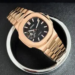SEIKO NAUTILUS AUTOMATIC