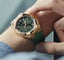 Vacheron Constantin Overseas 5500v Automatic