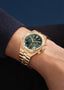 Vacheron Constantin Overseas 5500v Automatic