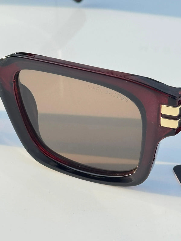 Marc_jacobs_1020_brown