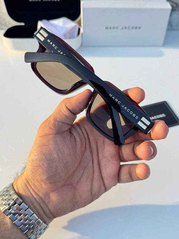 Marc_jacobs_1020_brown
