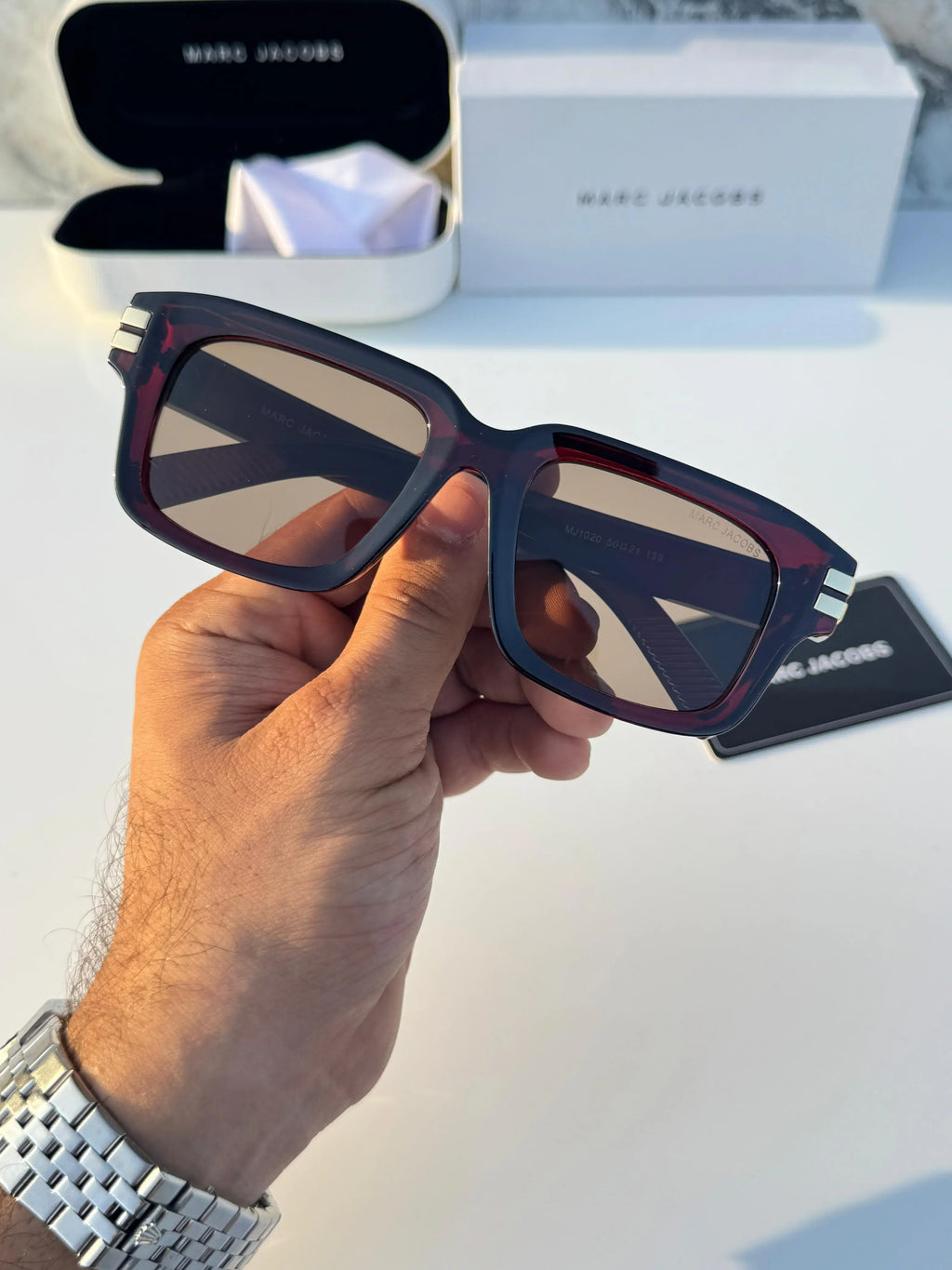 Marc_jacobs_1020_brown