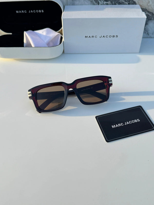 Marc_jacobs_1020_brown