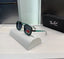 RayBan Green Black Premium Shades 06