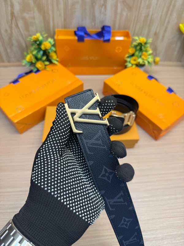 LOUIS_VUITTON_2PCS_BELT_27 & 28