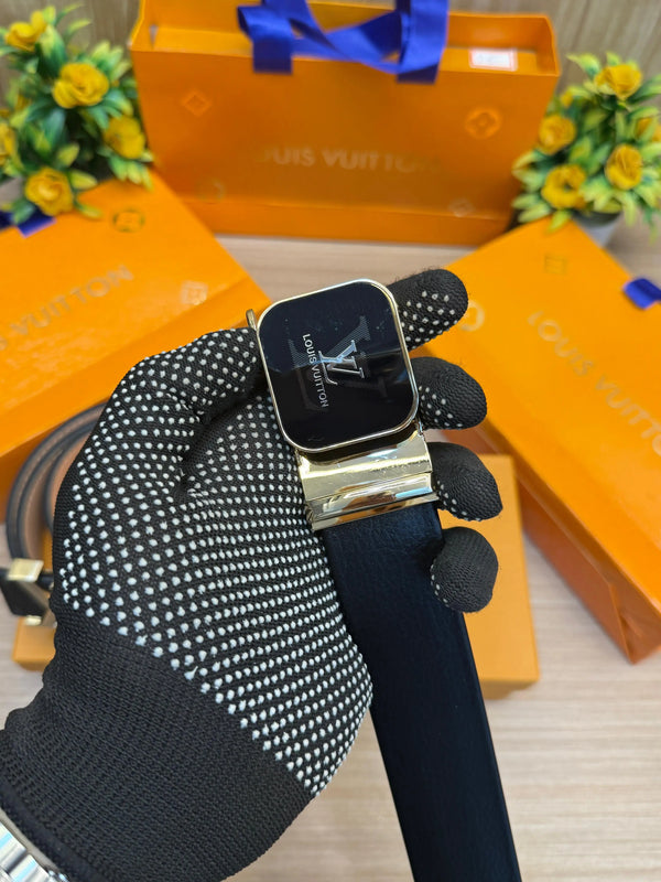 LOUIS_VUITTON_2PCS_BELT_27 & 28