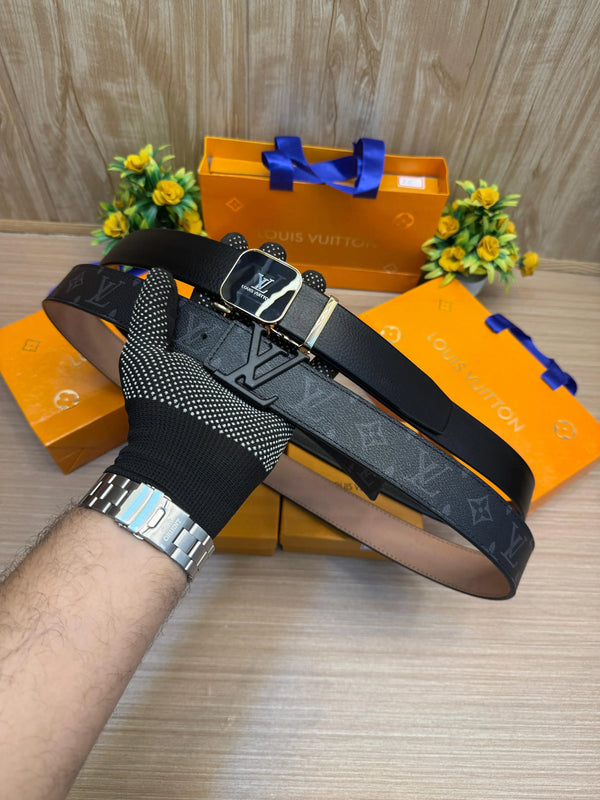 LOUIS_VUITTON_2PCS_BELT_29 & 30
