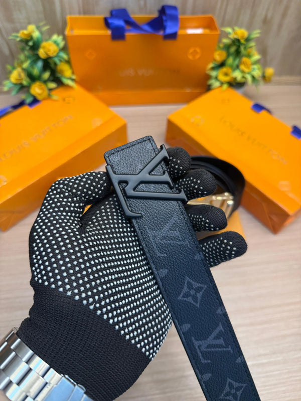LOUIS_VUITTON_2PCS_BELT_29 & 30