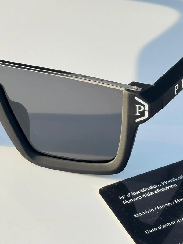 Philip_plein_147_black_silver