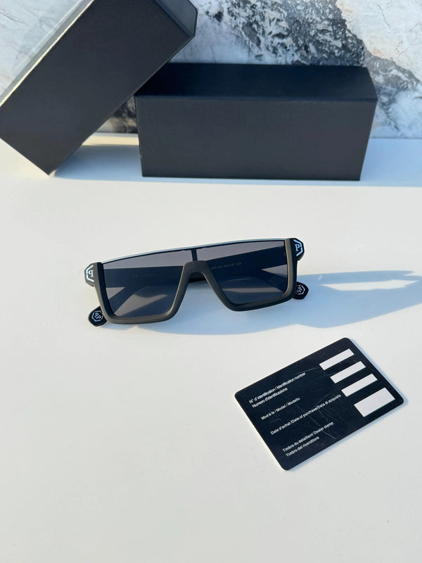 Philip_plein_147_black_silver