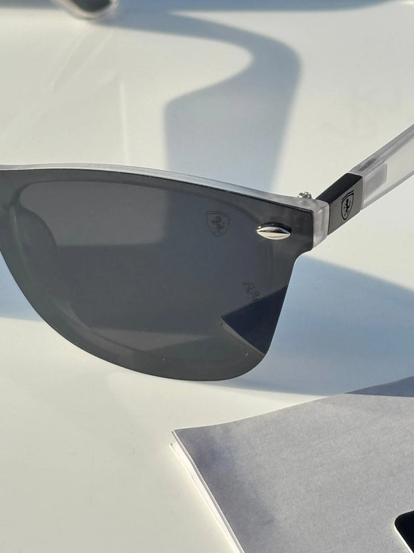 Rayban_4905_white