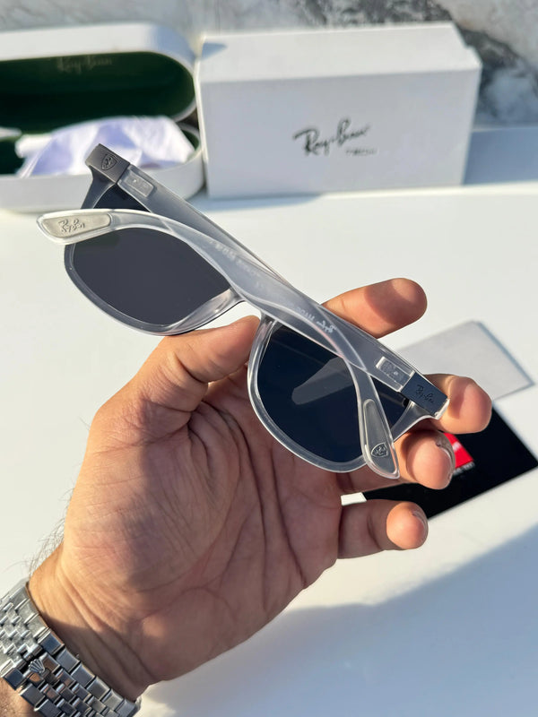 Rayban_4905_white