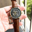 TISSOT_AUTO_SILVER-GOLD-BLACK