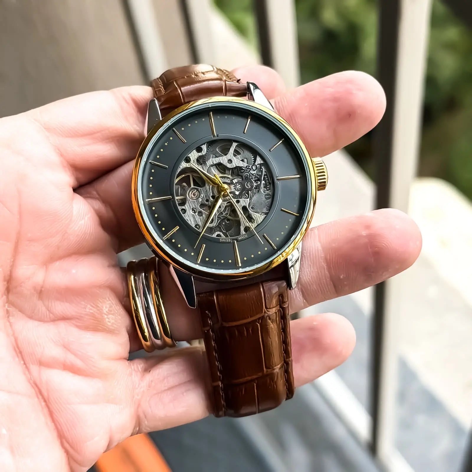 TISSOT_AUTO_SILVER-GOLD-BLACK