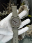 Arman i Exchange Olive Chronograph Premium Watch
