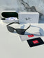 Rayban_4905_matt_green