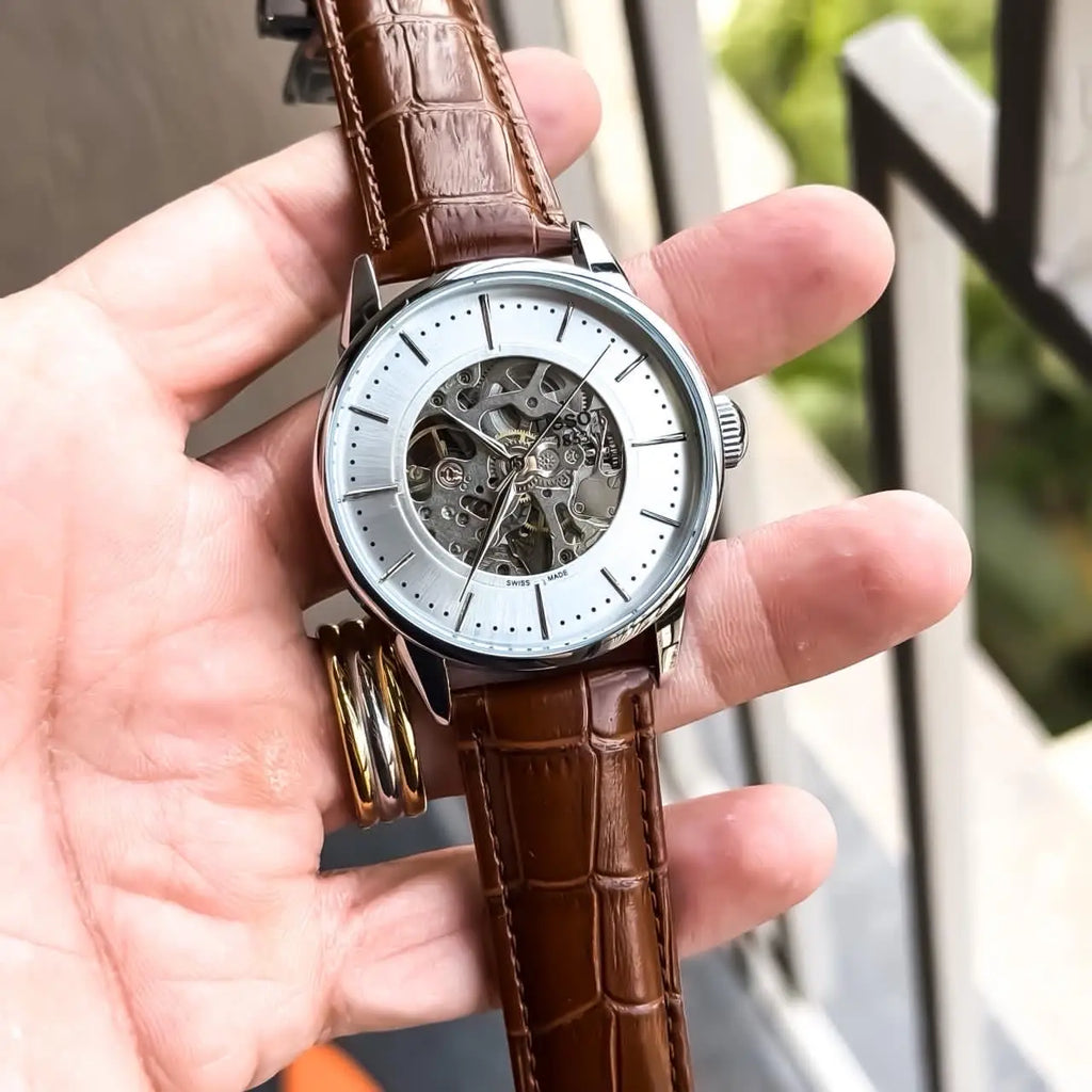 TISSOT_AUTO_SILVER-WHITE