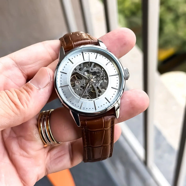 TISSOT_AUTO_SILVER-WHITE
