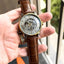 TISSOT_AUTO_SILVER-GOLD-GREY
