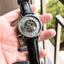 TISSOT_AUTO_SILVER-GREY