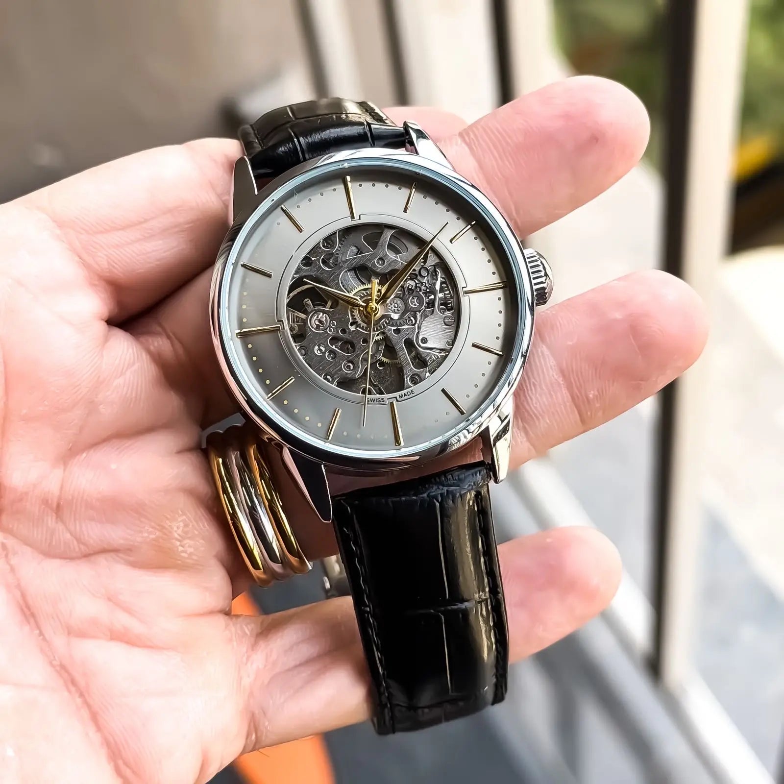 TISSOT_AUTO_SILVER-GREY