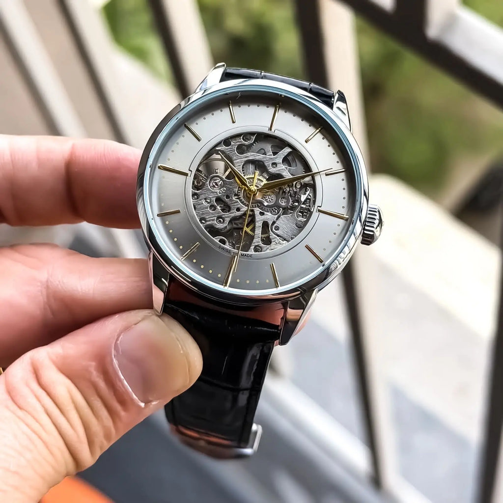 TISSOT_AUTO_SILVER-GREY