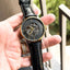 TISSOT_AUTO_SILVER-GOLD-BLACK