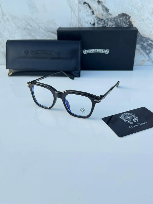 Chrome_heart_988_black_silver_plano