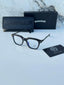 Chrome_heart_988_black_silver_plano