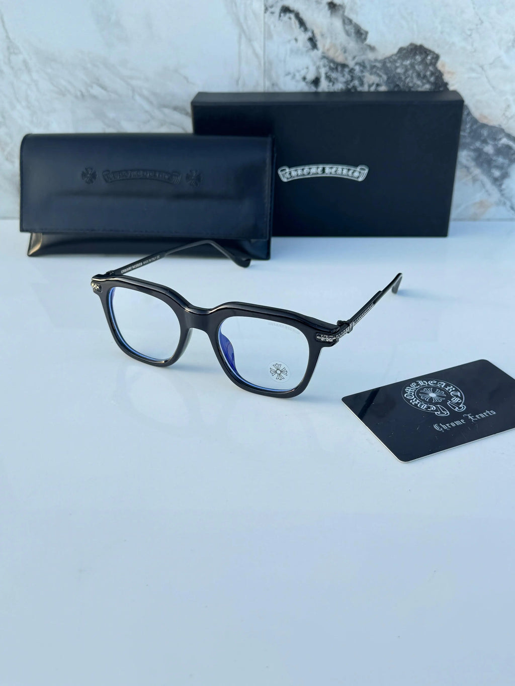 Chrome_heart_988_black_silver_plano