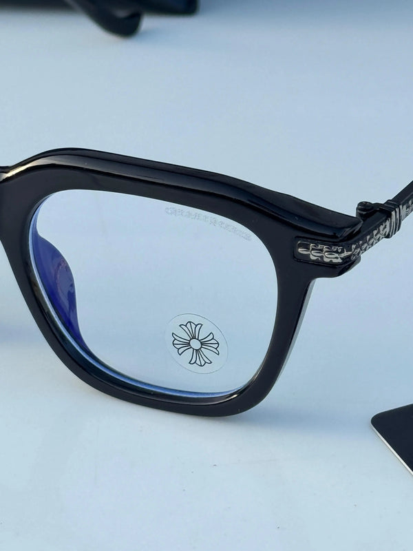 Chrome_heart_988_black_silver_plano