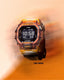 Casio G Shock GBD - 200