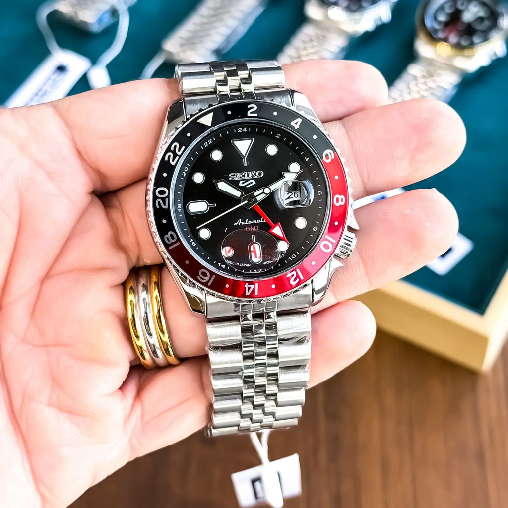 SEIKO_GMT_SILVER
