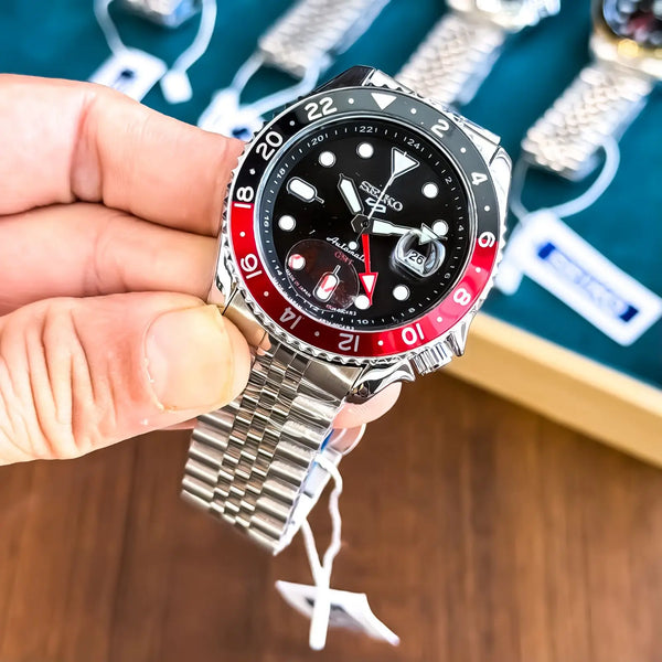 SEIKO_GMT_SILVER