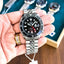 SEIKO_GMT_SILVER_BLACK