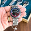 SEIKO_GMT_SILVER