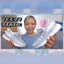 Adidas Yeezy 350 V2 Static Reflective Girls  Semi UA 7A Quality Full Kit Accessories D-2062