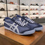 Onitsuka Tiger Mexico 66 NM Peacoat Airy Blue  7A Premium Nippon Made D-2059
