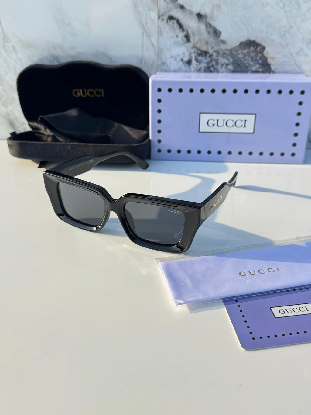 Gucci_69011_black