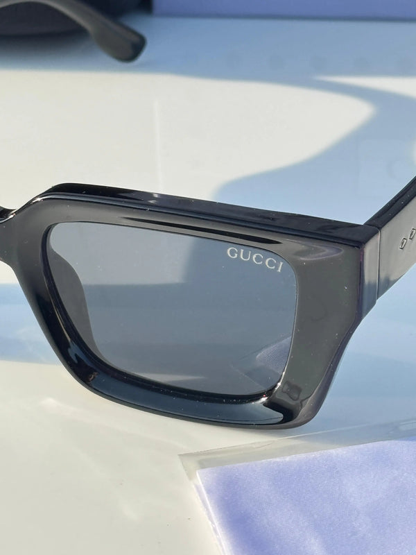 Gucci_69011_black