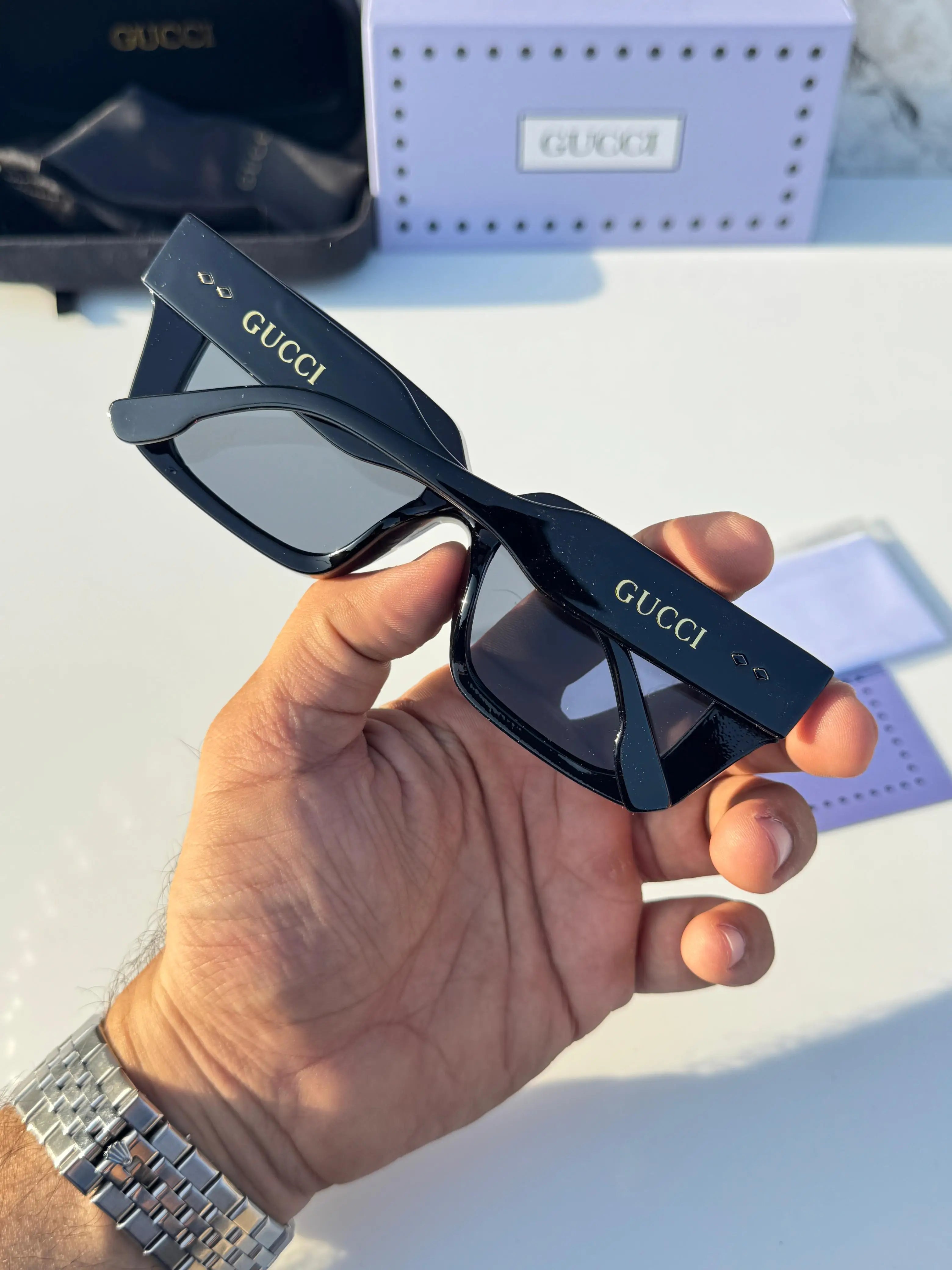 Gucci_69011_black