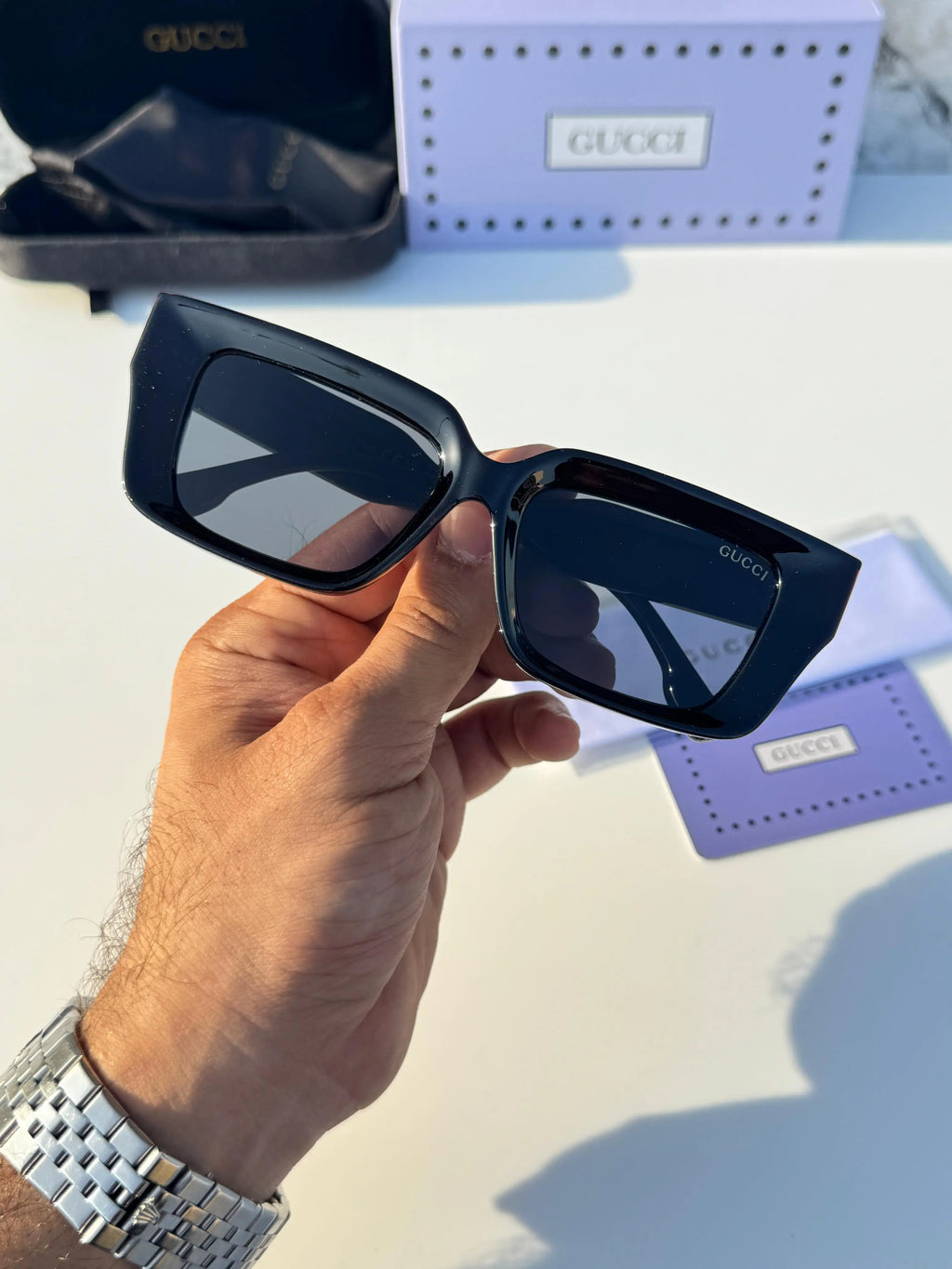 Gucci_69011_black
