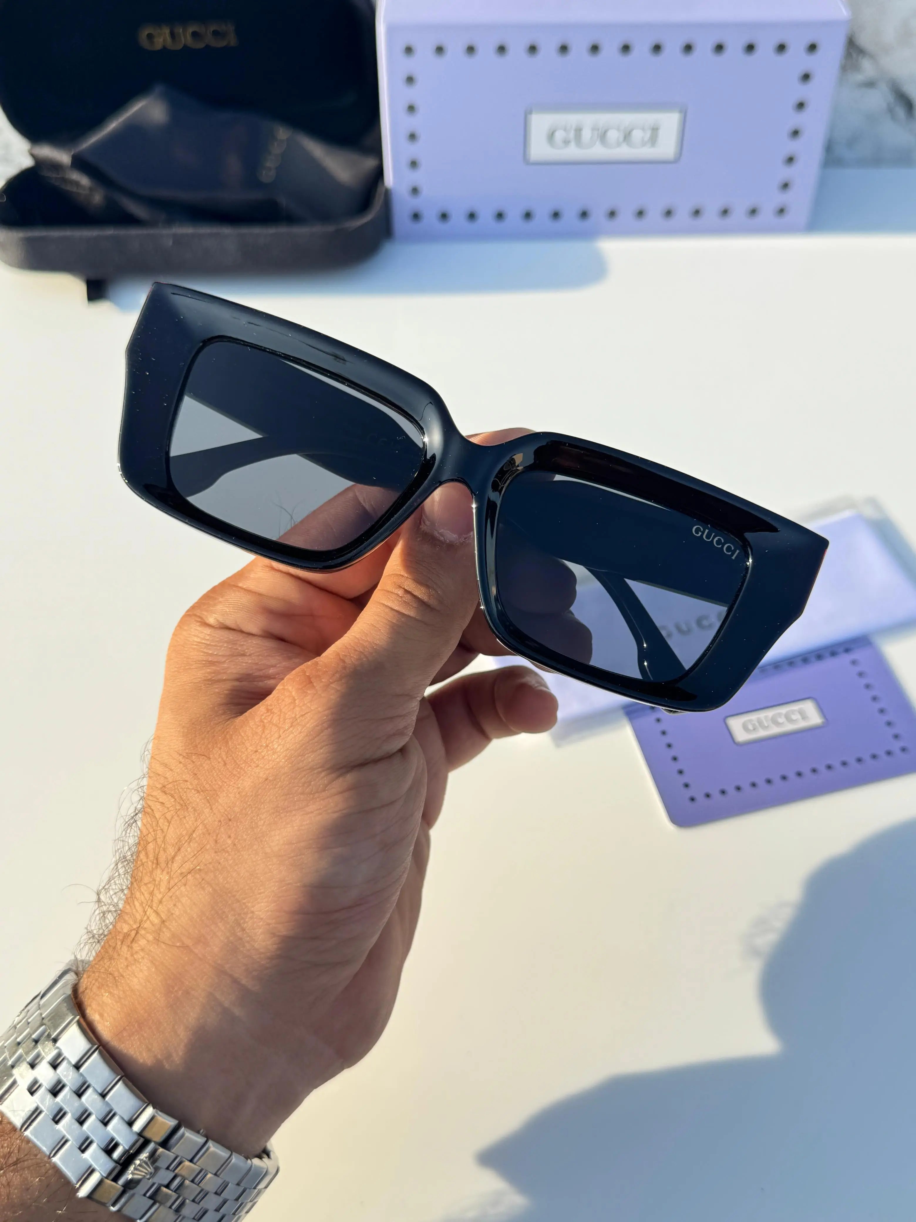 Gucci_69011_black