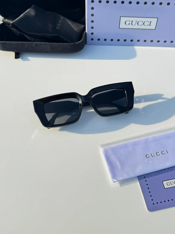 Gucci_69011_black