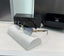 Maybach Gold Blue Premium Shades 012