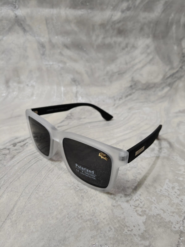 Lacoste premium shades