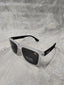 Lacoste premium shades