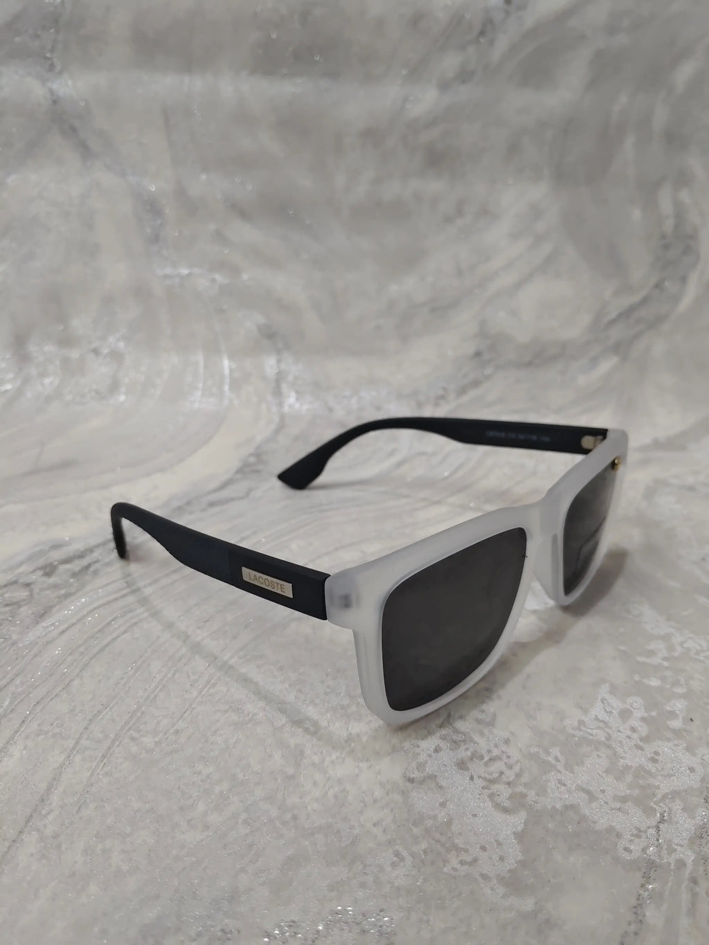 Lacoste premium shades