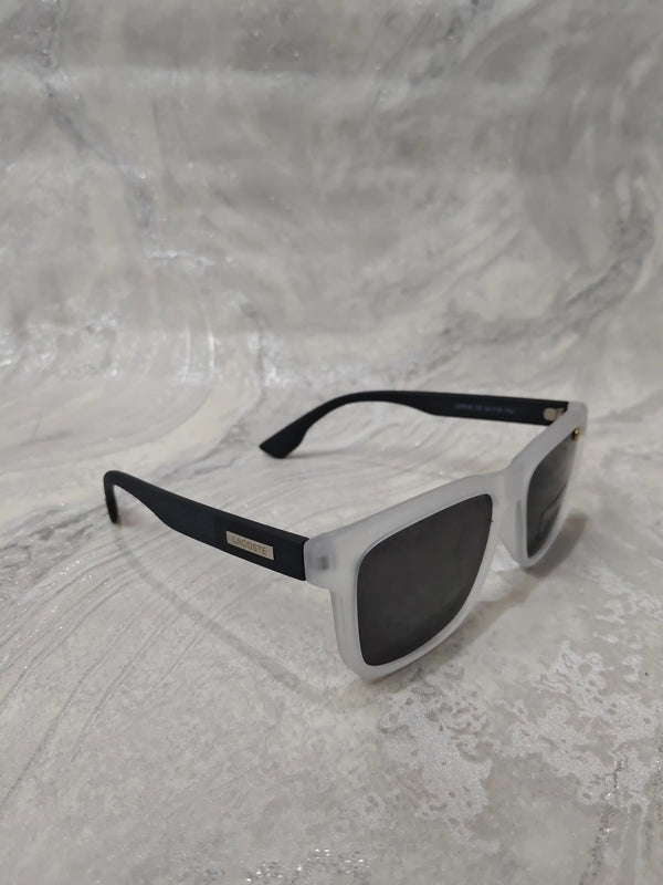 Lacoste premium shades