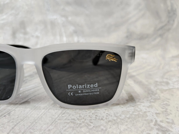 Lacoste premium shades